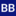 małe logo eb2b